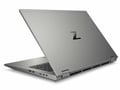 HP ZBook Fury 17 G8 (NVIDIA  T1200 4GB) - 15236426 thumb #3