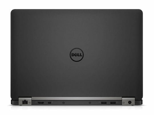 Dell Latitude E7470 - 15222008 #2