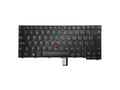 Lenovo EU for Lenovo ThinkPad T440, T450, T460, L460, L470 - 2100667 thumb #1