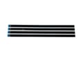 Replacement for Lenovo X1 Yoga 4th Gen - 5th Gen, With Touchscreen Digitizer Assembly - 2110225 thumb #3