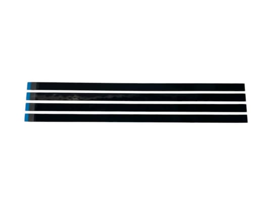 Replacement for Lenovo X1 Yoga 4th Gen - 5th Gen, With Touchscreen Digitizer Assembly - 2110225 #3