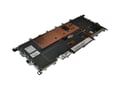 Lenovo EU for Lenovo X1 Yoga 1st Gen - 2100534 thumb #2