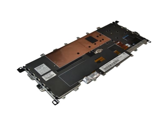 Lenovo EU for Lenovo X1 Yoga 1st Gen - 2100534 #2