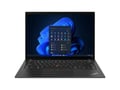 Lenovo ThinkPad T14s Gen 4 (16GB) - 15236261 thumb #0
