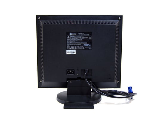 EIZO FlexScan L355 - 1441661 #4