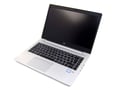 HP EliteBook 840 G5 Purple Blue - 15211847 thumb #1