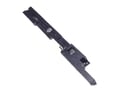 HP for ProBook 6730b (PN: 487137-001) - 2450034 thumb #2