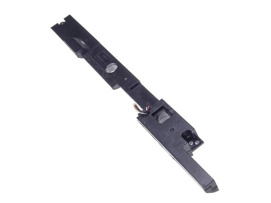 HP for ProBook 6730b (PN: 487137-001) - 2450034 #2