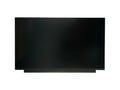 LG 15.6" LED 300Hz (PN: LP156WFG(SP)(V3), P156E4M40-NF4-AMI) - 2110135 thumb #1