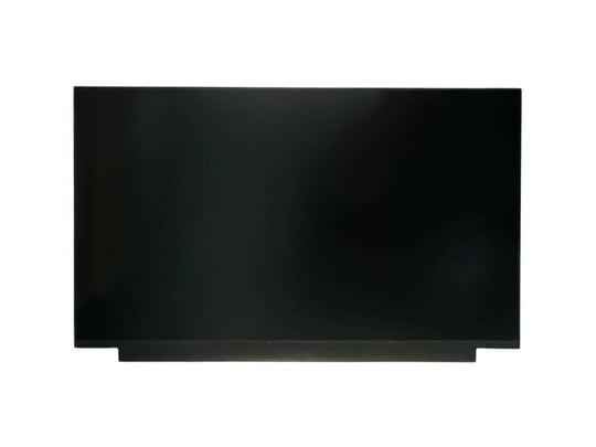 LG 15.6" LED 300Hz (PN: LP156WFG(SP)(V3), P156E4M40-NF4-AMI) - 2110135 #1