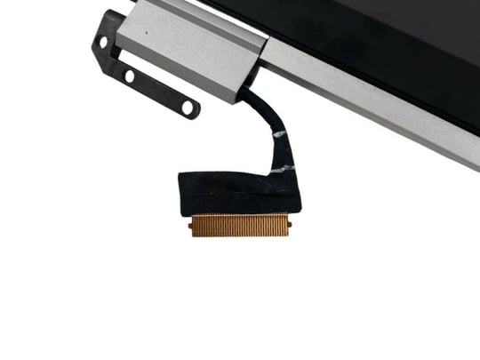 Replacement for HP EliteBook x360 1030 G7, Touchscreen With Complete Assembly - 2110201 #6