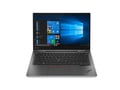Lenovo ThinkPad X1 Yoga Gen 4 (16GB) (Touchscreen) - 15230883 thumb #2