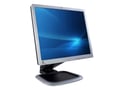 HP L1950 (Quality: Bazár) felújított használt monitor<span>19" (48 cm), 1280 x 1024 - 1441598</span> thumb #1