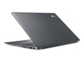 Acer Travelmate X349-G2-M (8GB) - 15236237 thumb #2