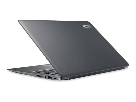 Acer Travelmate X349-G2-M (8GB) - 15236237 #3