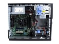Dell OptiPlex 990 MT - 1600218 thumb #3