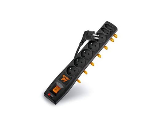 HP EliteBook x360 1030 G3 Bundle - 15211195 #5