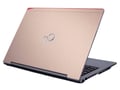 Fujitsu LifeBook U745 Metallic Rosegold - 15213750 thumb #0