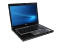 Dell Latitude D830 - 1525410 thumb #1