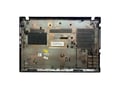 Lenovo for ThinkPad T490 (PN: AP1AC000K00) - 2680130 thumb #3