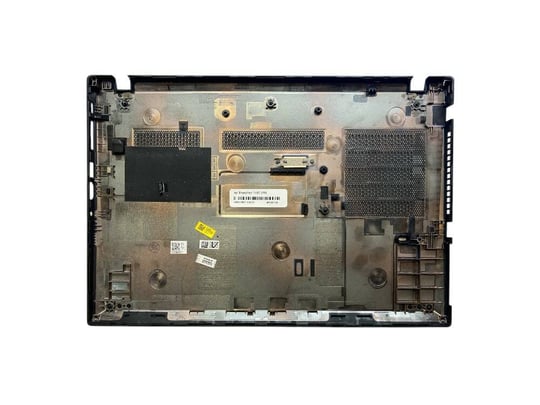 Lenovo for ThinkPad T490 (PN: AP1AC000K00) - 2680130 #3