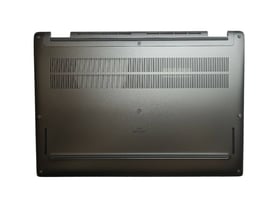Dell for Latitude 7440 (PN: 0YWH07) - 2410136