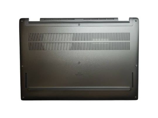 Dell for Latitude 7440 (PN: 0YWH07) - 2410136 #1