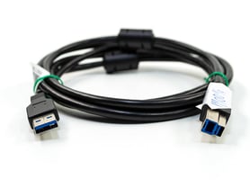 Replacement 3.0 USB A - 3.0 USB B M/M 1.8m High Speed