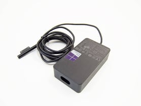 Microsoft 12V 2.58A 30W regular for Surface