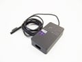 Microsoft 12V 2.58A 30W regular for Surface - 1640229 thumb #1