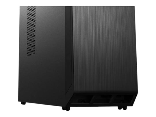 Lenovo Ideacentre 510S-08IKL SFF - 16011224 #4