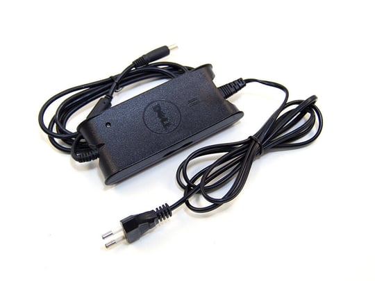 Dell 65W 7,4 x 5mm, 19,5V - 1640393 #1