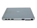HP EliteBook Folio 9470m - 1522400 thumb #2