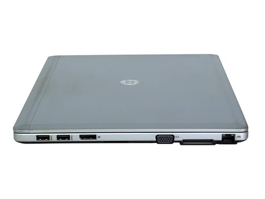 HP EliteBook Folio 9470m - 1522400 #2