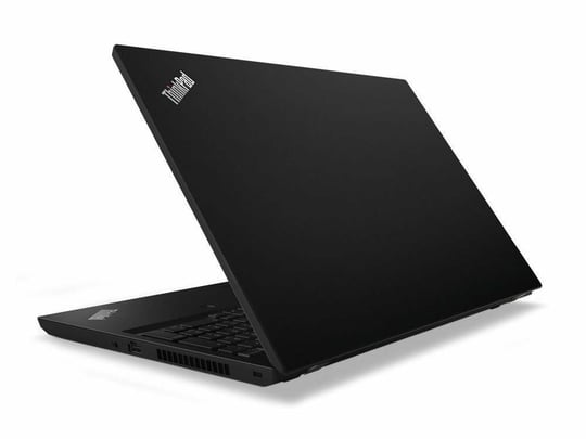 Lenovo ThinkPad L590 - 15238620 #4