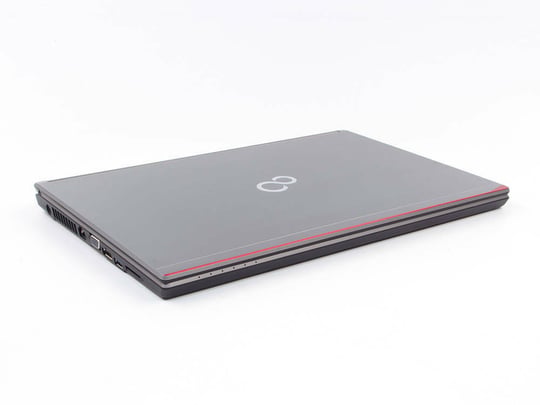 Fujitsu LifeBook E754 - 15239723 #2