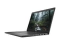 Dell Latitude 3420 (Quality: Bazár) - 15223772 thumb #0
