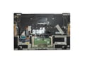Dell for XPS 9300, 9310 with keyboard (PN: Y75C4) - 2420390 thumb #2