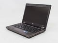 HP ProBook 6360b - 1523876 thumb #1