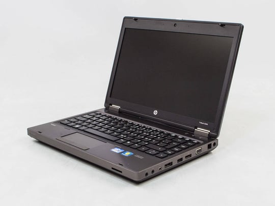 HP ProBook 6360b - 1523876 #1