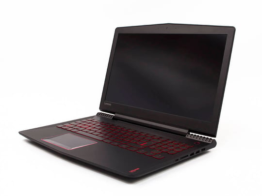 Lenovo Legion Y520-15IKBN laptop - 1522184 | furbify