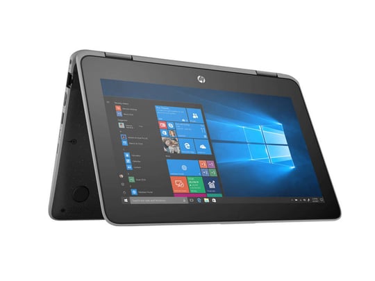 HP ProBook x360 11 G4 EE (4GB) (Touchscreen) - 15210142 #4