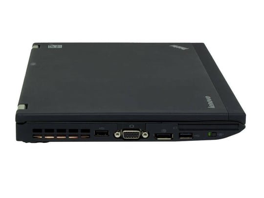 Lenovo ThinkPad X220 - 15224437 #2