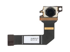 Microsoft for Surface Pro 5, Front Camera (PN: 5BF519T2) - 2470012