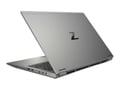 HP ZBook Fury 15 G7 RTX 3000 6GB - 15226230 thumb #3