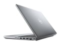 Dell Latitude 5521 - 15228463 thumb #3