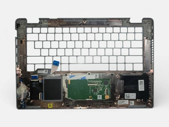 Dell for Latitude 5420, E5420 (PN:  A20697) - 2420307 #2