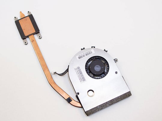 Lenovo for ThinkPad T550 (PN: 00JT265) - 2720019 #1