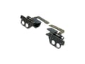 Lenovo for ThinkPad X280 (PN: AM16P000110, AM16P000210) - 2480130 thumb #4
