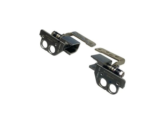 Lenovo for ThinkPad X280 (PN: AM16P000110, AM16P000210) - 2480130 #4